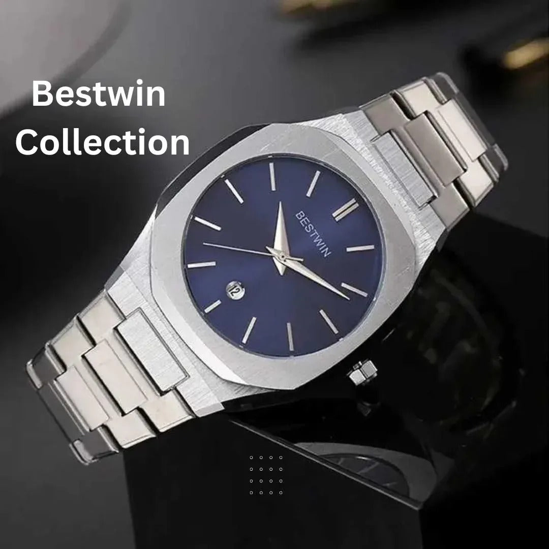 BestWin